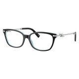 TIFFANY TF2281 8055 TIFFANY TF2281 8055